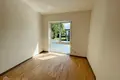 Haus 5 zimmer 208 m² Bezirk Marienbach, Lettland