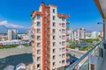 Квартира 1 комната 200 м² Konyaalti, Турция