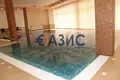 Квартира 43 м² Несебр, Болгария