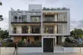 2 bedroom apartment 91 m² Paralimni, Cyprus