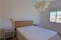 Appartement 3 chambres 109 m² Estepona, Espagne