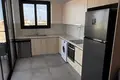 Wohnung 2 Schlafzimmer 85 m² in Limassol District, Zypern