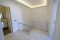 Wohnung 2 Schlafzimmer 120 m² Mittelmeerregion, Türkei
