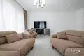 Mieszkanie 2 pokoi 87 m² Budva, Czarnogóra