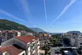 Apartamento 3 habitaciones 120 m² Budva, Montenegro