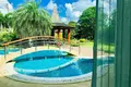 4 bedroom Villa 550 m² Choeng Thale, Thailand