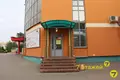 Boutique 18 m² à Minsk, Bélarus