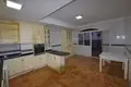 4 bedroom apartment 250 m² Torrevieja, Spain