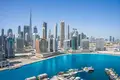 Apartamento 2 habitaciones 110 m² Dubái, Emiratos Árabes Unidos