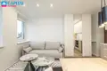 Apartamento 2 habitaciones 35 m² Kaunas, Lituania