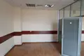 Büro 1 032 m² Nördlicher Verwaltungsbezirk, Russland