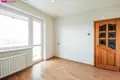 Appartement 2 chambres 50 m² Kaunas, Lituanie