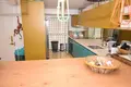 3 bedroom apartment 200 m² Bel Air, Spain