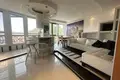 Appartement 1 chambre 70 m² Nessebar, Bulgarie