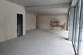 Propiedad comercial 85 m² en Tiflis, Georgia