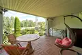Коттедж 392 м² Тарасово, Беларусь