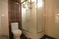 Appartement 3 chambres 140 m² Konyaalti, Turquie