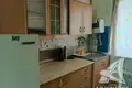 Dom 57 m² Telminski sielski Saviet, Białoruś