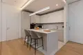 Penthouse 4 pokoi 519 m² Budva, Czarnogóra