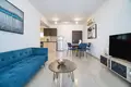 Mieszkanie 2 pokoi 85 m² Pafos, Cypr