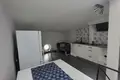 Wohnung 1 zimmer 44 m² Lodz, Polen