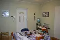 Cottage 4 bedrooms 180 m² Municipality of Loutraki and Agioi Theodoroi, Greece