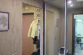 2 room apartment 62 m² Minsk, Belarus