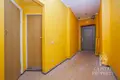 4 room apartment 113 m² Beverinas novads, Latvia