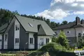 House 202 m² Zdanovicki sielski Saviet, Belarus