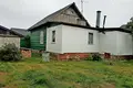 Дом 73 м² Гомель, Беларусь