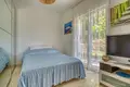 4 bedroom Villa  Buljarica, Montenegro