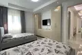 Wohnung 201 m² Vlora, Albanien