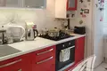 Apartamento 2 habitaciones 50 m² Skoki, Belarús