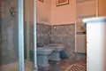 Wohnung 3 Schlafzimmer 250 m² Siena, Italien