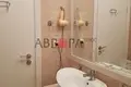 Apartamento 1 habitacion 48 m² Sunny Beach Resort, Bulgaria