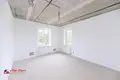 Casa de campo 348 m² Kalodziscanski sielski Saviet, Belarús