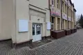 Shop 4 rooms 327 m² in Dzyarzhynsk, Belarus