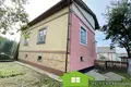 House 99 m² Slonim, Belarus