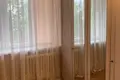 Wohnung 3 zimmer 62 m² Minsk, Belarus