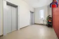 Wohnung 2 zimmer 66 m² Minsk, Belarus