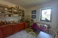 5 room house 246 m² Gara, Hungary