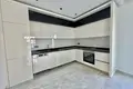 Wohnung 2 Schlafzimmer 92 m² Mittelmeerregion, Türkei