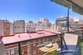 Wohnung 129 m² Alicante, Spanien