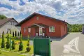 Maison 96 m² carnaucycki siel ski Saviet, Biélorussie