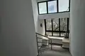 Apartamento 5 habitaciones 150 m² en Przno, Montenegro