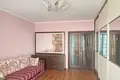 4 bedroom apartment 84 m² Kyiv, Ukraine