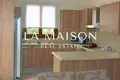 Maison 3 chambres 210 m² Kouklia, Bases souveraines britanniques