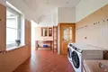 Haus 5 zimmer 213 m² Babites pagasts, Lettland