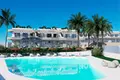Bungalow 3 chambres 176 m² Finestrat, Espagne
