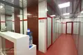 Gewerbefläche 126 m² in Minsk, Belarus